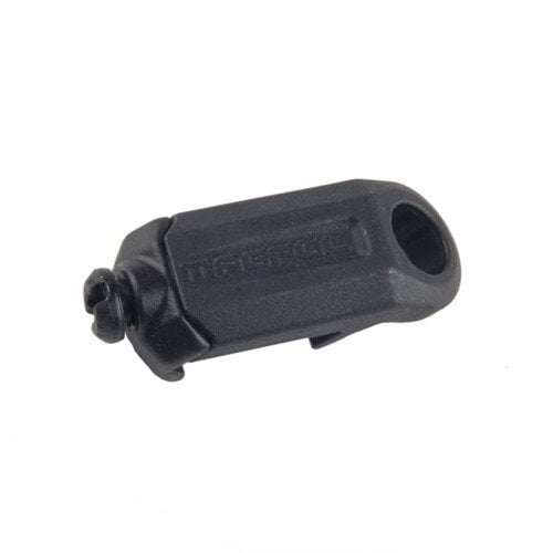 Slings & Sling Swivels > Tactical Sling Mounts - Preview