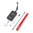 SECURE FIREARM PRODUCTS GOV'T LENGTH 1911 RECOIL SPRING TESTER
