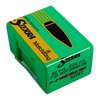 Experience unmatched precision with Sierra's MatchKing 22 Cal 77gr HPBT bullets, designed for long-range accuracy and superior ballistic performance.