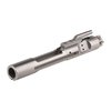 Experience unmatched performance with the WMD Guns M16 NiB-X® Bolt Carrier Group, featuring reduced friction, corrosion resistance, and easy cleanup for high-volume shooting.