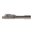 WMD GUNS M16 NIB-X BOLT CARRIER GROUP