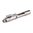 WMD GUNS M16 NIB-X BOLT CARRIER GROUP W/ HAMMER