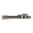WMD GUNS M16 NIB-X BOLT CARRIER GROUP W/ HAMMER