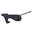 GEISSELE AUTOMATICS G2S GEISSELE-2-STAGE CURVED TRIGGER FOR AR-15