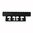RS REGULATE AKR PICATINNY MOUNT UPPER RAIL