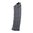 AGP ARMS INC MAG Saiga-12 10rd Magazine