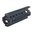 TROY INDUSTRIES CARBINE/M4 ENHANCED DROP-IN BATTLERAIL - 7" BLK