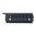 TROY INDUSTRIES CARBINE/M4 ENHANCED DROP-IN BATTLERAIL - 7" BLK