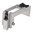BOONIE PACKER PRODUCTS BETTER-MAG S&W .22 MAG ADAPTER