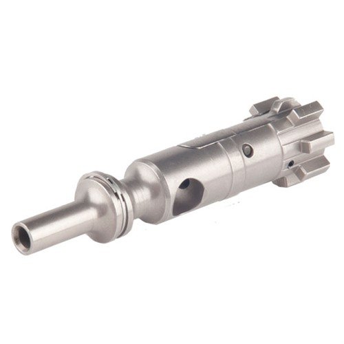 Bolt Parts > Bolts - Preview