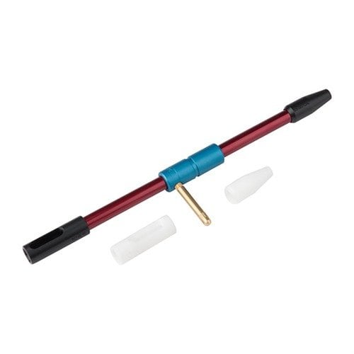 Cleaning Rods & Accessories > Cleaning Rod Guides - Preview