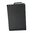 ACCURATE MAG SHORT ACTION AICS MAGAZINE 223/5.56 10RD STEEL BLACK
