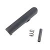 BADGER ORDNANCE RIFLE M16 EXTRACTOR FOR STD CALIBERS 308/30-06
