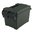 MTM CASE-GARD AMMO CAN 45 CALIBER POLYMER GREEN