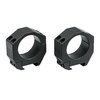 VORTEX OPTICS 34MM 1.00" ALUMINUM PICATINNY RINGS