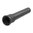 CARLSONS MAGAZINE EXTENSION 12GA 7 SHOT BENELLI NOVA/SUPER NOVA CZ912