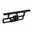RS REGULATE ROMANIAN M10 FULL-LENGTH RAIL