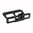 RS REGULATE VZ-304 VZ 58 REAR-BIASED LOWER RAIL