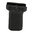 BRAVO COMPANY PICATINNY BCMGUNFIGHTER SHORT VERTICAL GRIP POLYMER BLACK