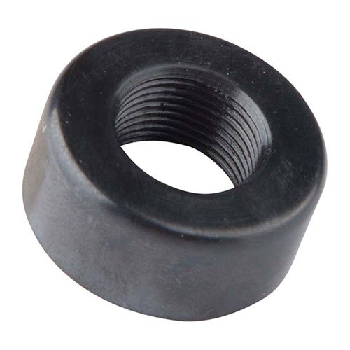 Muzzle Devices > Thread Protectors - Preview