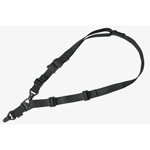Slings & Sling Swivels > Slings - Preview