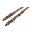 MAGPUL MS3 GEN2 MULTI MISSION ONE/TWO-POINT RIFLE SLING COYOTE