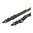MAGPUL MS3 GEN2 MULTI MISSION ONE/TWO-POINT RIFLE SLING RANGER GRN