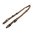 MAGPUL MS3 GEN2 SINGLE QD ONE/TWO-POINT RIFLE SLING COYOTE