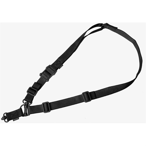Slings & Sling Swivels > Slings - Preview