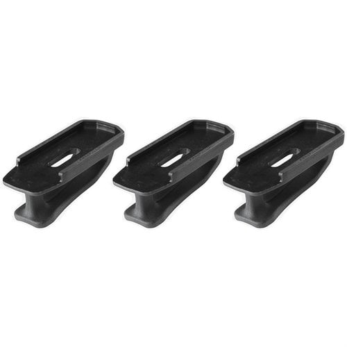 Magazine Parts > Magazine Floor Plates & Extensions - Preview