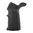 MAGPUL MIAD GEN 1.1 GRIP KIT TYPE 2 POLYMER FOR AR-308 BLACK