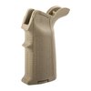 Enhance your AR-308 with the MIAD GEN 1.1 Grip Kit TYPE 2, featuring adjustable straps for optimal ergonomics and compatibility with select 7.62x51 receivers.