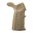 MAGPUL MIAD GEN 1.1 GRIP KIT TYPE 2 POLYMER FOR AR-308 FDE