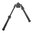 ACCU-SHOT NO MOUNT PSR BIPOD BLACK