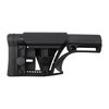 Upgrade your AR-15 with the LUTH-AR Modular Stock, featuring adjustable cheek rest, length of pull, and lightweight design for enhanced performance.