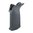 MAGPUL MOE GRIP POLYMER FOR AR-15/M4 STEALTH GRAY