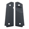 Enhance your 1911 with Magpul MOE Grip Panels, featuring reinforced polymer, anti-slip texture, and a unique diamond cross-section for superior control.