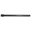LANCER SYSTEMS BENELLI M1/M2 MAGAZINE EXTENSION TUBE, 7 RDS