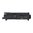 BRAVO COMPANY UPPER RECEIVER ASSEMBLY