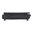 BRAVO COMPANY UPPER RECEIVER ASSEMBLY