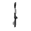 The Redding Micro-Adjustable Taper Crimp Die 308 offers quick adjustments without removing the die, precise crimp control, and a double-ended sleeve for versatility.