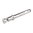 KYNTEC CORPORATION AR-15 FIXED STOCK RECOIL BUFFER