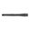 CMMG AR15 8.2" 300BLK MR BARREL