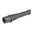 CMMG AR15 8.2" 300BLK MR BARREL