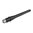 CMMG AR15 9.2" 22LR BARREL W/ COLLAR