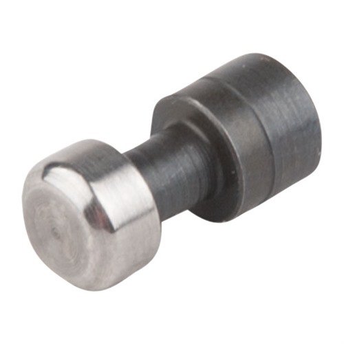 Safety Parts > Safety Plungers - Preview