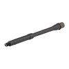 Experience unmatched accuracy and durability with the Daniel Defense 11.5" 5.56 Hammer Forged Barrel, featuring cold hammer forging and a chrome-lined finish.