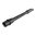 DANIEL DEFENSE 12.5" GOVERNMENT CARBINE 5.56 BARREL, 1-7 TWIST
