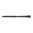 DANIEL DEFENSE 12.5" GOVERNMENT CARBINE 5.56 BARREL, 1-7 TWIST