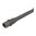 DANIEL DEFENSE 12.5" GOVERNMENT CARBINE 5.56 BARREL, 1-7 TWIST
